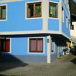 Mahome Лофер