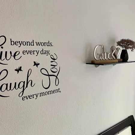 Mahome Apartamento Lofer